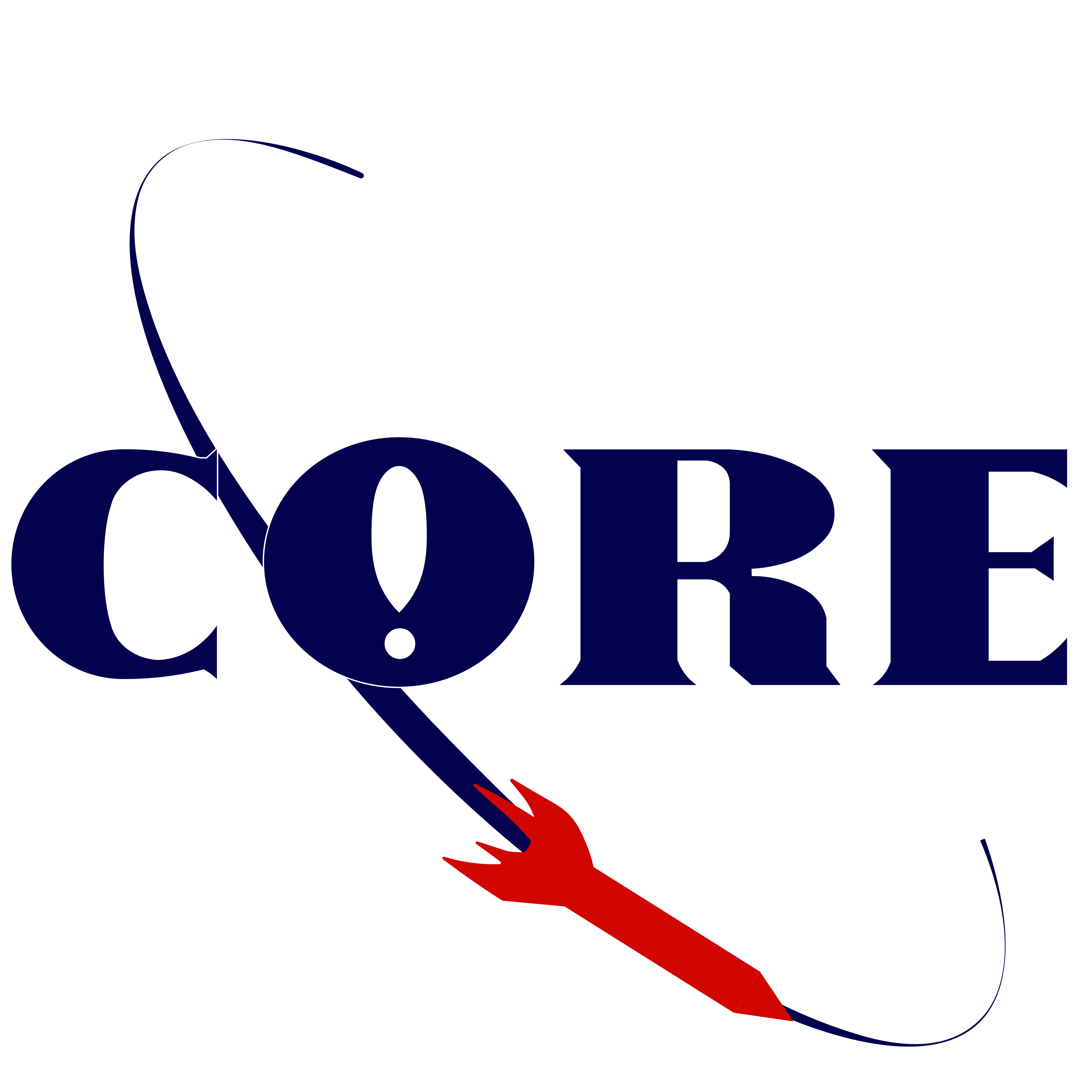 CORE logo